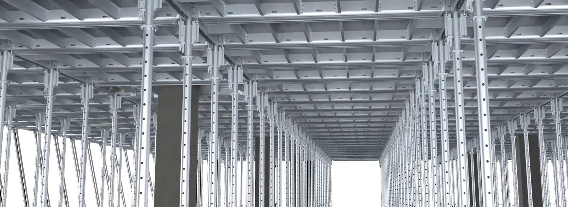 ScaffDeck Video Thumbnail