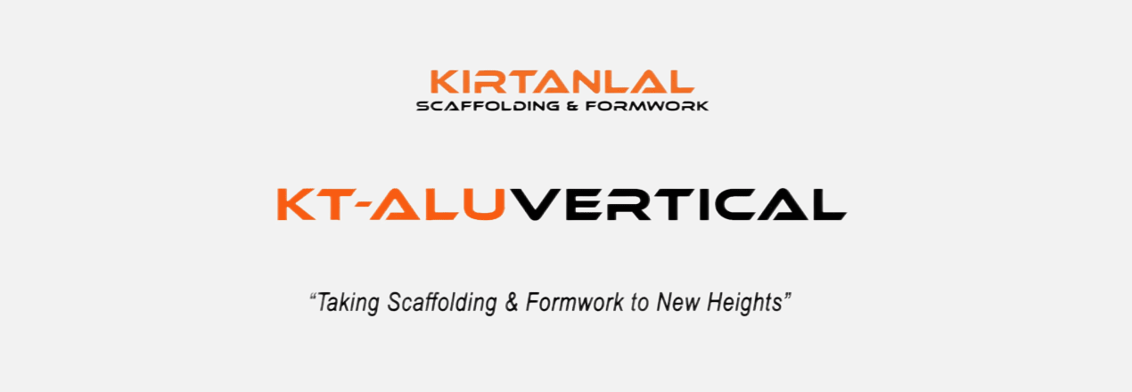 ScaffDeck Video Thumbnail